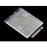 Lenovo 4XC1Q24436 – Zboží Živě