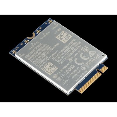 Lenovo 4XC1Q24436 – Zboží Živě