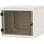 Triton 9U RBA-09-AD2-CAX-A1 – Zbozi.Blesk.cz