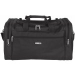 D&N 6312-01 černá 47 l – Zboží Dáma