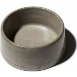 Bemi Miska betonová kulatá 1,3 l – Zboží Mobilmania