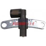 Generátor impulsů, klikový hřídel FAST FT75527 – Hledejceny.cz