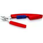 Knipex 7803150 – Hledejceny.cz
