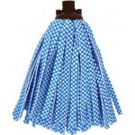 Spokar koncovka mopu pásky velké HN závit jemný – Zboží Dáma