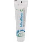Mirafluor C 2in1 100 ml – Hledejceny.cz