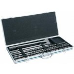 Makita D-42494 – Hledejceny.cz