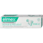 Elmex Sen.rof.Repair&Prevent zubní pasta 75 ml – Zboží Mobilmania