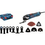 Bosch GOP 40-30 Professional 0.601.231.001 – Hledejceny.cz