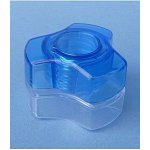 SMI AG Drtič tablet – Zboží Mobilmania