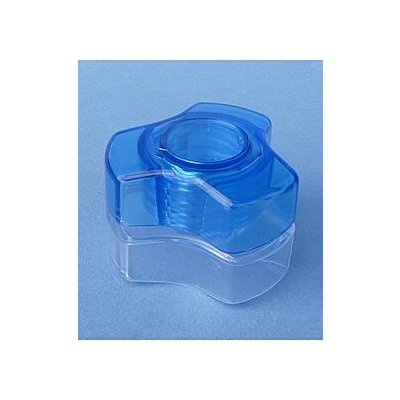 SMI AG Drtič tablet – Zboží Mobilmania