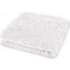 Ručník CXS ručník 50 x 100 cm 500 g/m2 bílá