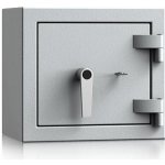 ISS St. Gallen 40211 – Zboží Živě