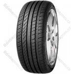 Superia RS300 215/55 R16 97W – Hledejceny.cz