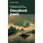 Osudová past – Hledejceny.cz