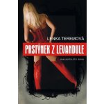 Prstýnek z levandule – Hledejceny.cz