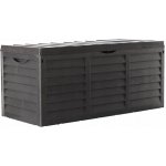 JAKS box 320 l BOX8091 – Zboží Dáma