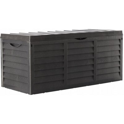 JAKS box 320 l BOX8091 – Zboží Dáma