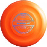 Discraft Putter Line Banger GT Oranžová – Zboží Dáma