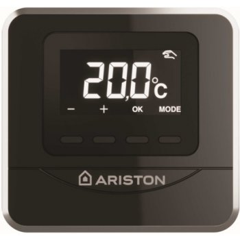 ARISTON CUBE RF