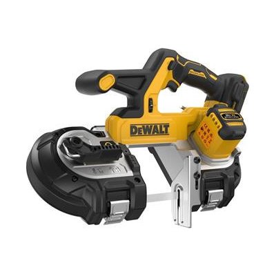 DeWALT DCS378N