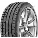 Sebring Ultra High Performance 225/45 R18 95Y