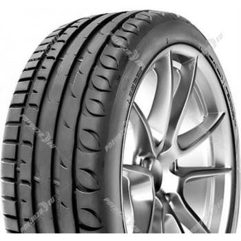 Sebring Ultra High Performance 195/55 R20 95H