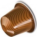 Nespresso Caramelito 10 ks