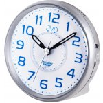 JVD SRP869.2 – Zboží Dáma