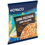 Nowaco Jemná polévková kostky 350g – Zboží Dáma