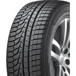 Hankook Winter i*cept Evo2 W320A 245/70 R16 111T