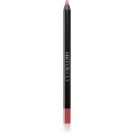 Artdeco Soft Liner Waterproof voděodolná tužka na rty 131 Perfect Fit 1,2 g – Zboží Dáma