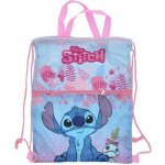 Difuzed Lilo a Stitch růžový – Hledejceny.cz