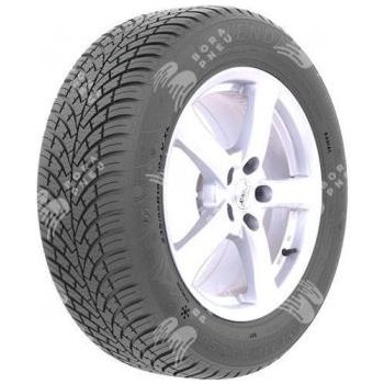 Kenda Kenetica 4S KR609 235/65 R17 108V