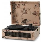 Crosley Voyager – Sleviste.cz