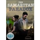 The Samaritan Paradox