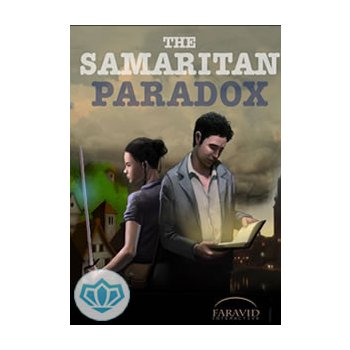 The Samaritan Paradox