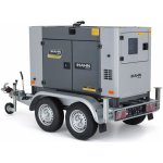 Hahn & Sohn HDE40SS3 – Zbozi.Blesk.cz