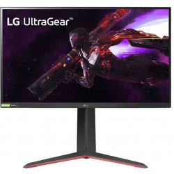 Monitor LG 27GP850P