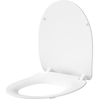CERSANIT DELFI SLIM K98-0138 – Hledejceny.cz
