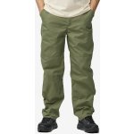 Fjallraven Vardag Relaxed Trousers green – Hledejceny.cz