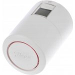 Danfoss ECO 014G1001 – Zboží Mobilmania