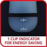 Tefal KO 299830 – Zboží Dáma