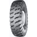 BKT Rock Grip 18-33 222A2 TL – Hledejceny.cz