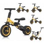 Colibro TREMIX UP 5v1 Banana – Zboží Dáma