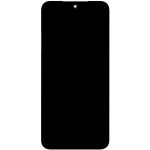 LCD Displej + Dotyková deska Xiaomi 14 5G – Sleviste.cz