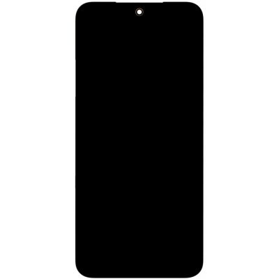 LCD Displej + Dotyková deska Xiaomi 14 5G – Sleviste.cz