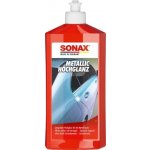 Sonax Leštěnka na metalízu 250 ml | Zboží Auto