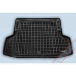 Gumová vana do kufru Rezaw Plast Subaru WRX STI 2014 – Hledejceny.cz