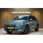 Cupra Terramar 1.5 e-Hybrid VZ 200 kW – Sleviste.cz