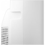 Sencor SAC MT1238CH Wi-Fi AllSeasons – Zboží Dáma